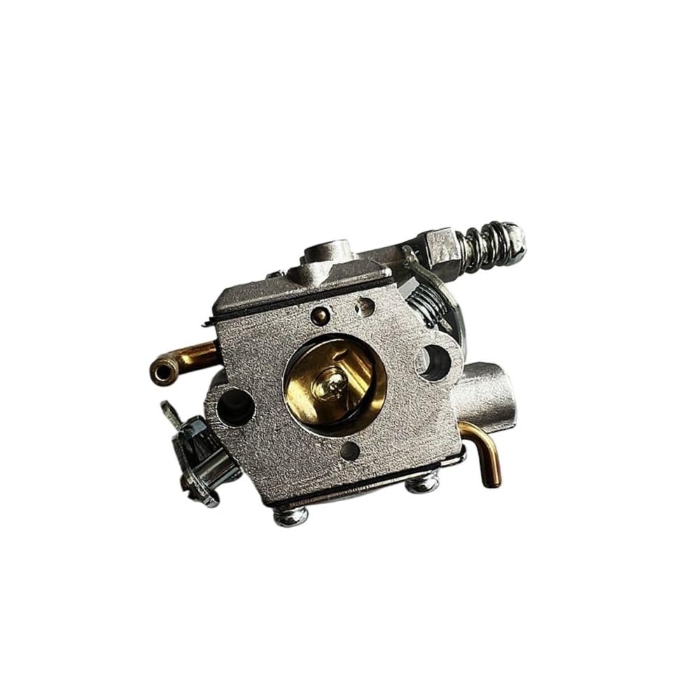 Carburateur MP255 résout problème démarrage CS361WES CS-361 361WS