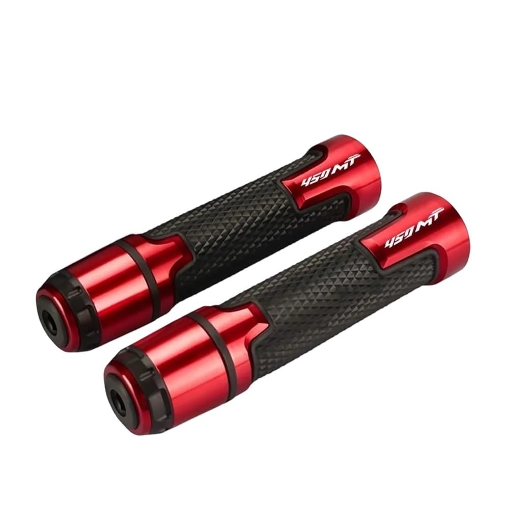 Leviers de frein et d'embrayage moto en aluminium réglables pour CF450MT 2023-2026
