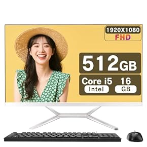【新品SSD搭載】Office付き デスクトップPC【管理E】 新品SSD搭載】Office付き デスクトップPC【管理E】