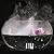 AGPTEK Aluminum Mist Maker Fog Maker for Water Fountain Pond Rockery Fishtank Vase Birdbath