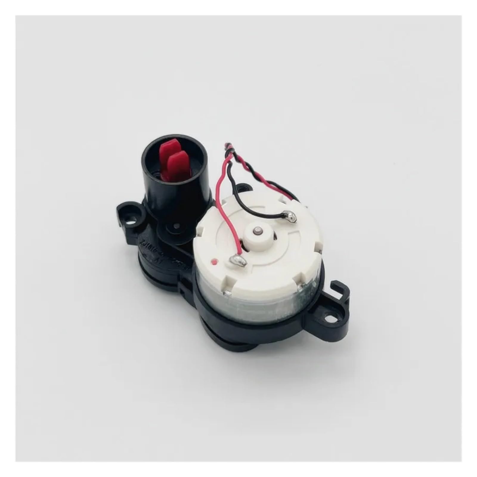 Silnik szczotki bocznej. Kompatybilny z ECOVACS DEEBOT OZMO. 950 920 N8 N8 Pro T9 T8 Robot Vacuum Cleaner Akcesoria Części zamienne(2pcs)