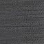 Charcoal - M0086-10