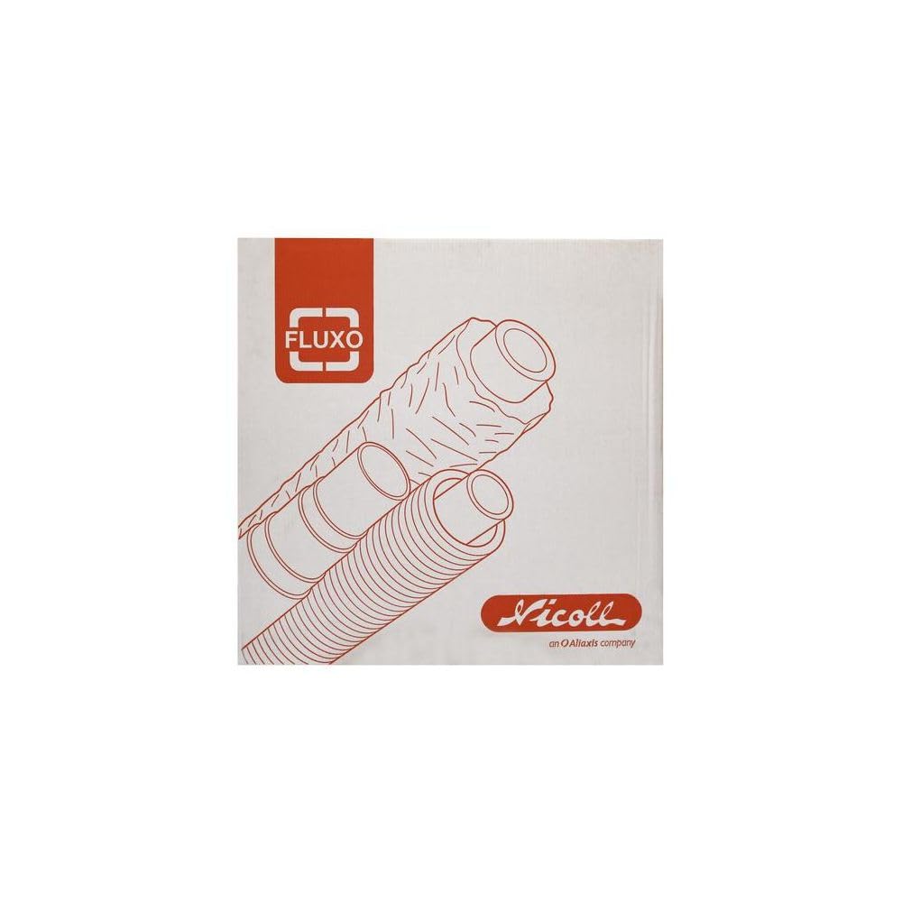 TUBO MULTISTRATO PEX-AL-PEX NUDO MM. 16x2 - ROTOLO MT. 100