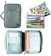 Small manufacture image 13