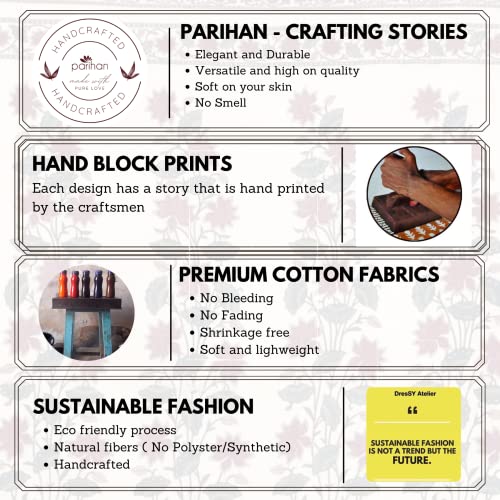 Block Print Cotton Beach Sarong Wraps for Women, Pareo Swimsuit Coverups2