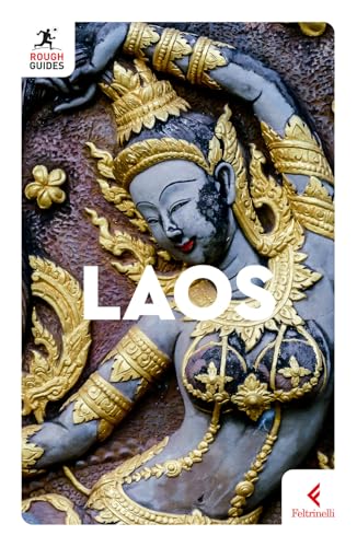 Laos