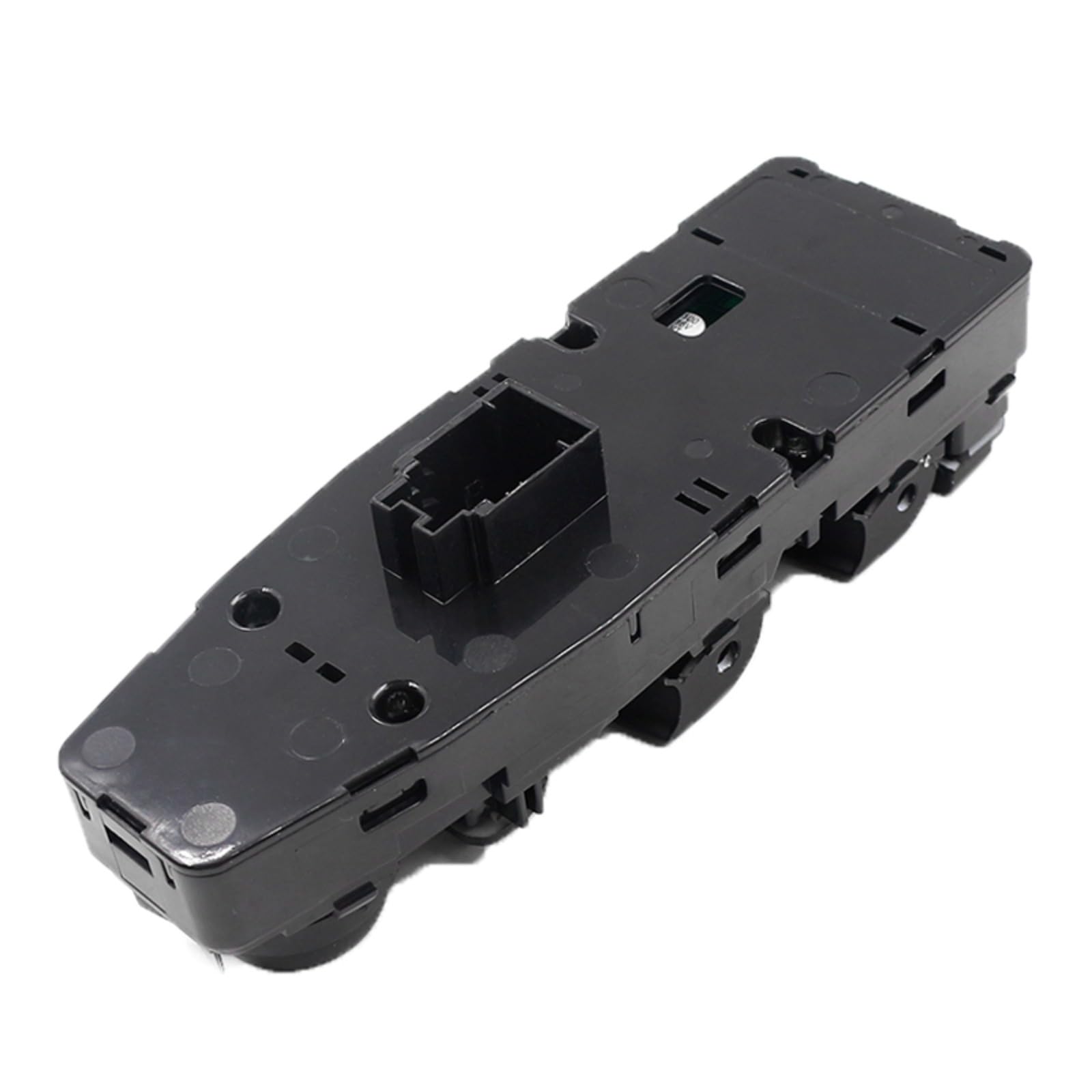Amazon.com: Power Window Switch Window Control Switch car 