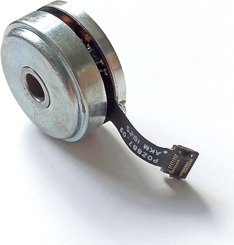 Mavic 2 PRO - Motor de guiñada de repuesto para cámara de cardán, motor de guiñada para DJI Mavic 2 pro Drone