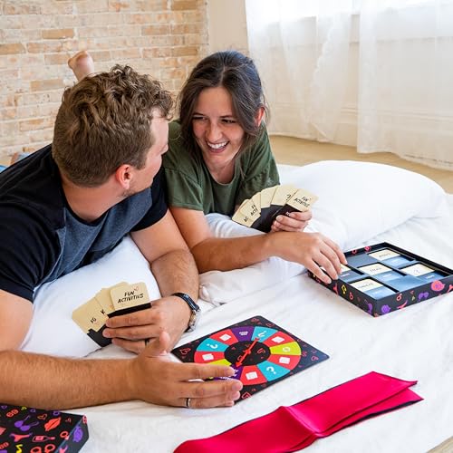 LOOPY Couples Games for Adults miniatura 4