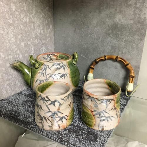 Z ʎRq dv` ʒuەv D 푵 }{  Zbg