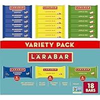 LARABAR