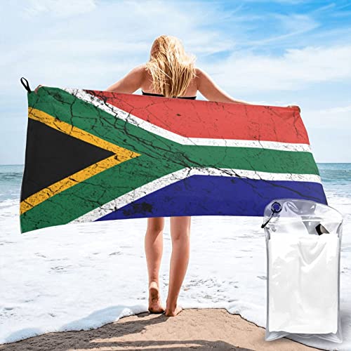 7 Best towels south africa in 2023 ProductFind