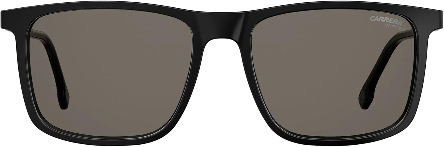 Miniatura 3 de Carrera 231S Gafas de sol rectangulares