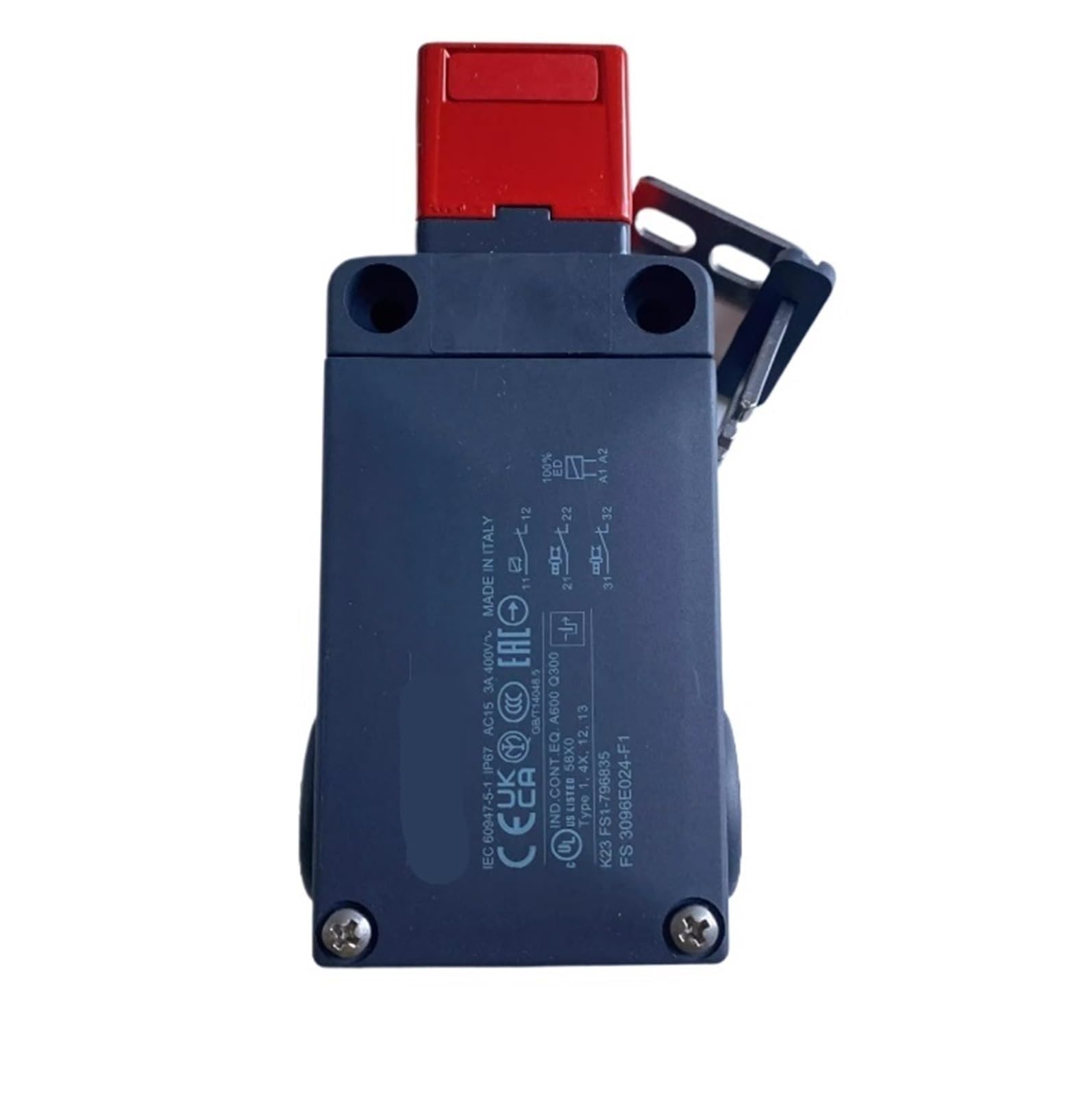 WQGQPXOB FS3096E024-F1 Door Switch