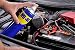 WD-40 - Lote Limpiador WD40 Doble Accion 400 Ml + Specialist Limpiador...