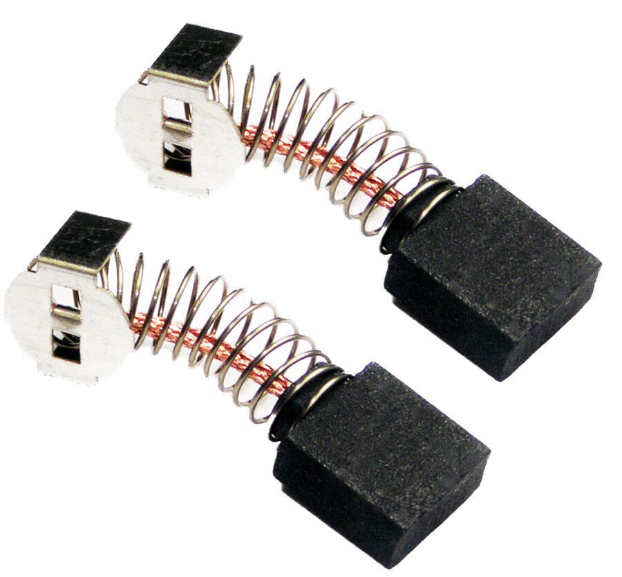 Amazon.com: TJPoto Pack of 2# 301036001 089041033190 089041033703