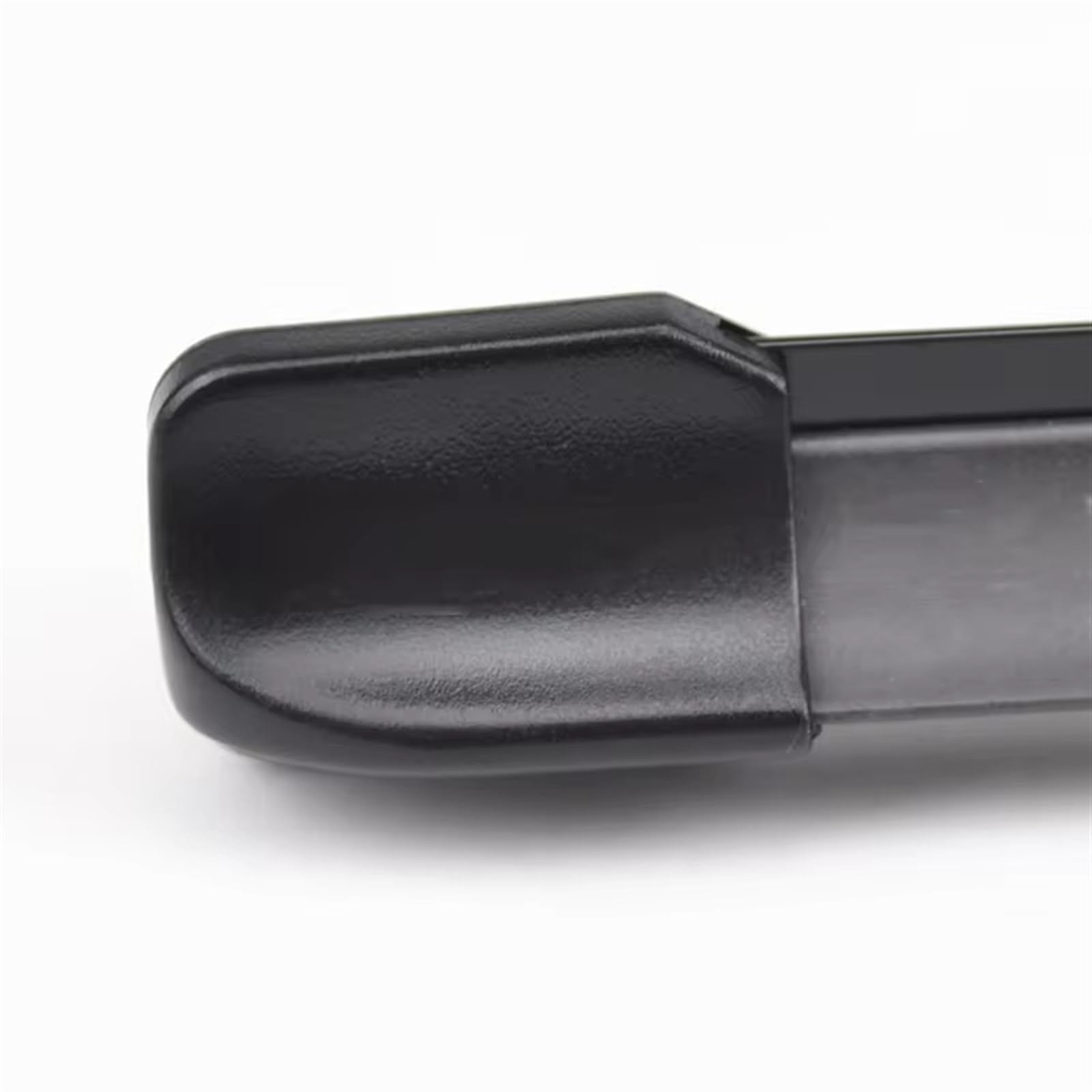 Spazzola Anteriore Compatibile Con Per Tiguan MK2 2017-2023 Tergicristallo Anteriore 26"+21" Striscia In Gomma Auto Tergicristallo La Pulizia Dei Vetri