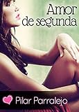  Amor de segunda