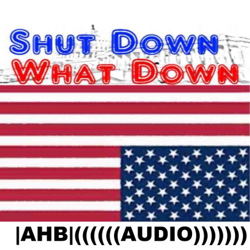 Don’t Miss The Full Audiobook Everyone Is Talking About — So Sensational!