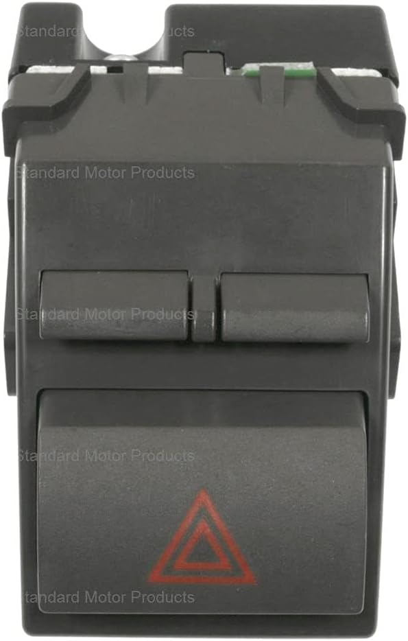 Standard Motor Products HZS131 Hazard Warning Switch
