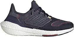 Calado para corrida Adidas Ultraboost 22 masculino