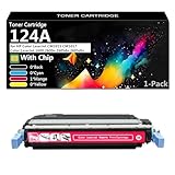 ❤【Conseils chaleureux】: Avant d'acheter, veuillez vérifier attentivement le modèle compatible avec votre imprimante et acheter le modèle de boîte de toner usagé correspondant. Nous vous recommandons de nous envoyer votre modèle d'imprimante/photo correspondante après l'achat afin que vous puissiez recevoir la cartouche de toner appropriée. Si vous rencontrez des problèmes, n'hésitez pas à nous contacter via Amazon.