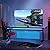 SAMSUNG 65-Inch Class Neo QLED 4K QN90C Series Quantum HDR+, Dolby Atmos, Object Tracking Sound+, Anti-Glare, Gaming Hub, Q-Symphony, Smart TV with Alexa Built-in (QN65QN90C, 2023 Model)