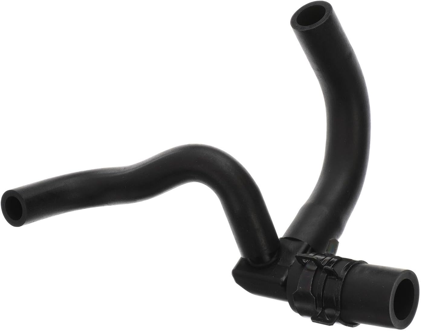 Genuine OEM 2002-2003 For Subaru Impreza WRX PCV Valve Hose EJ205 TURBO 11815AB213