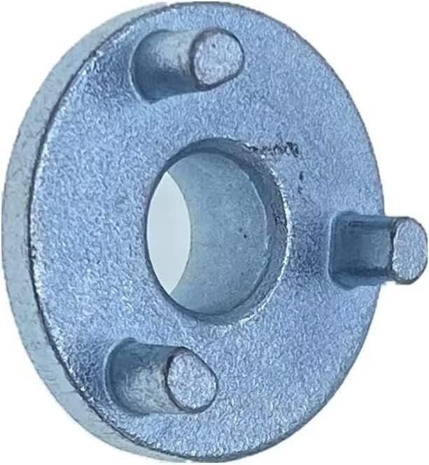 Replace Echo Clutch Removal Tool CS-400 CS-500 CS-510 for Echo Chainsaws 89750516133(1pk)