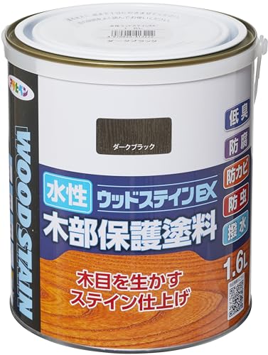 ATqy h yL EbhXeCEX 1.6L _[NubN  ؕp  XeCdグ L  hJr h h {