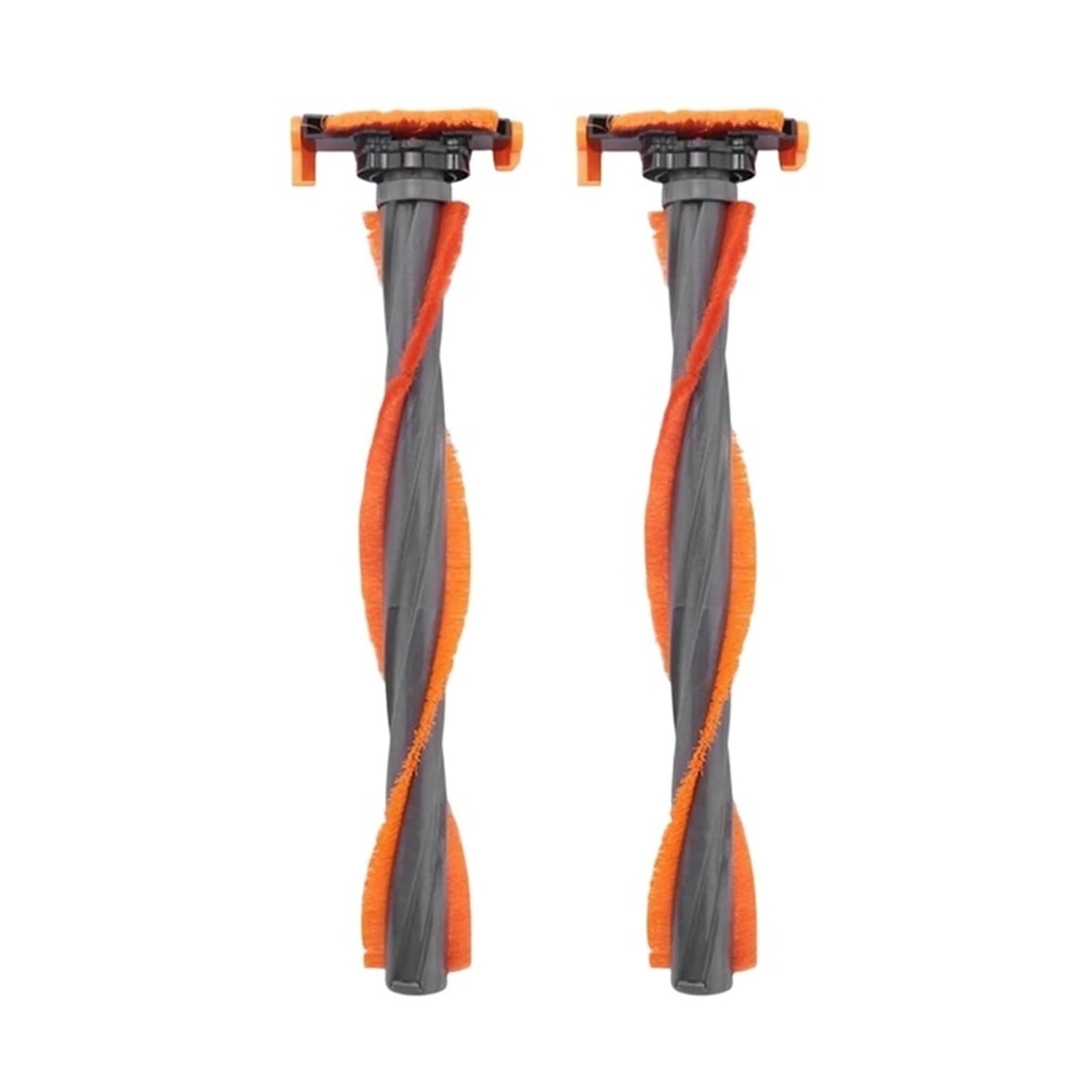 Rodillo de repuesto para solucionar falta de succión en Philips Speedpro FC6727