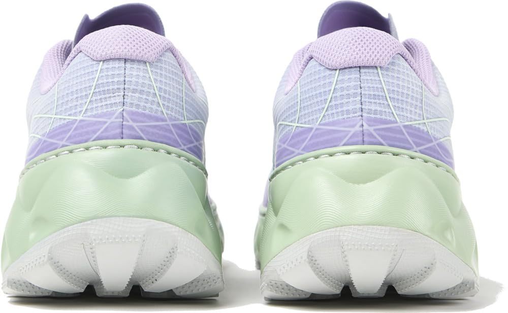 NNormal Tomir 2.0 Hiking Shoes EU 38