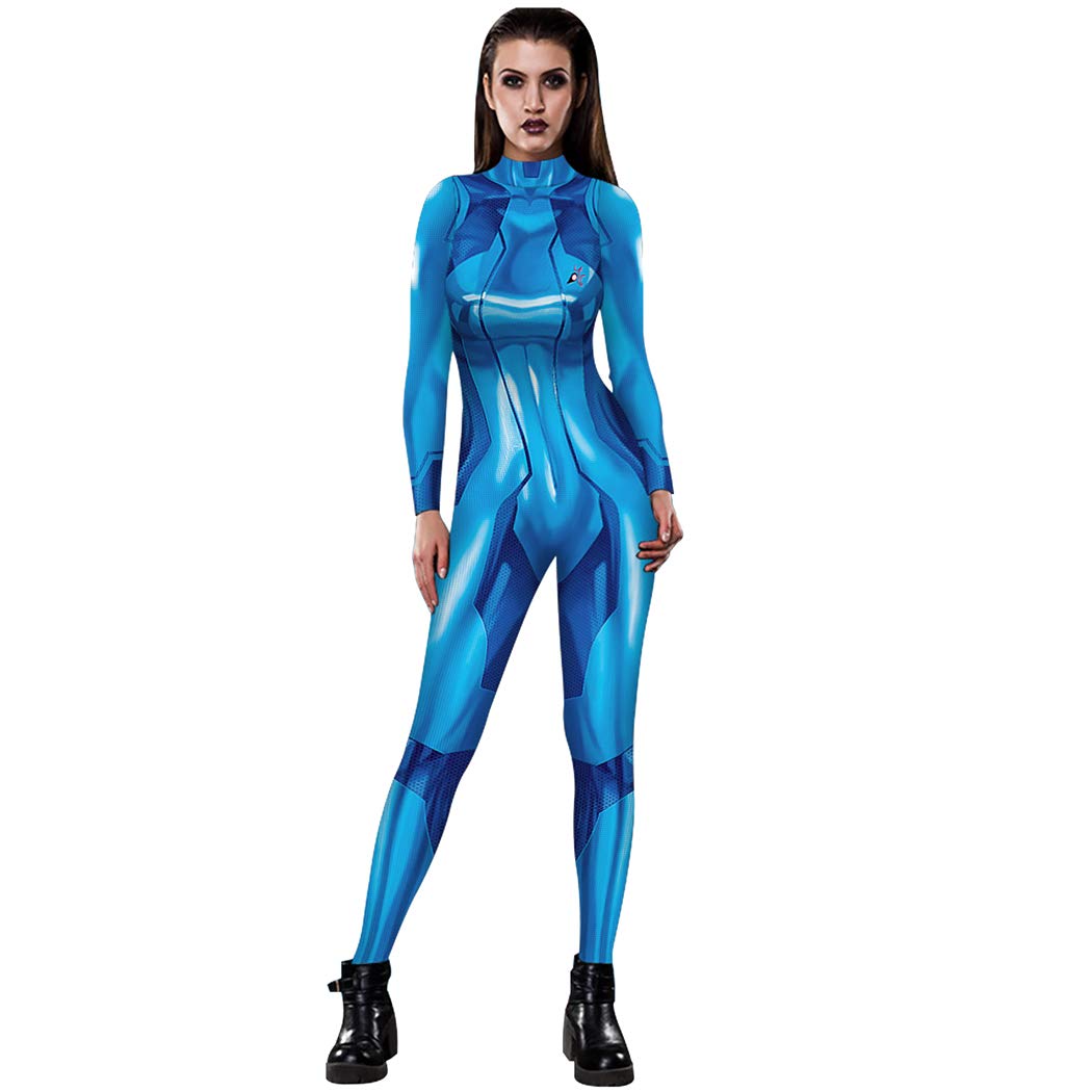 Throne | Puurrfect ASMR | Gifters