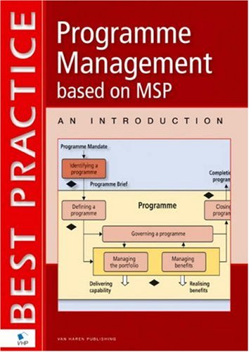 Project Management: An Introduction - Based on Prince 2 (ITSM Libraryb)