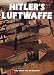 Hitler's Luftwaffe