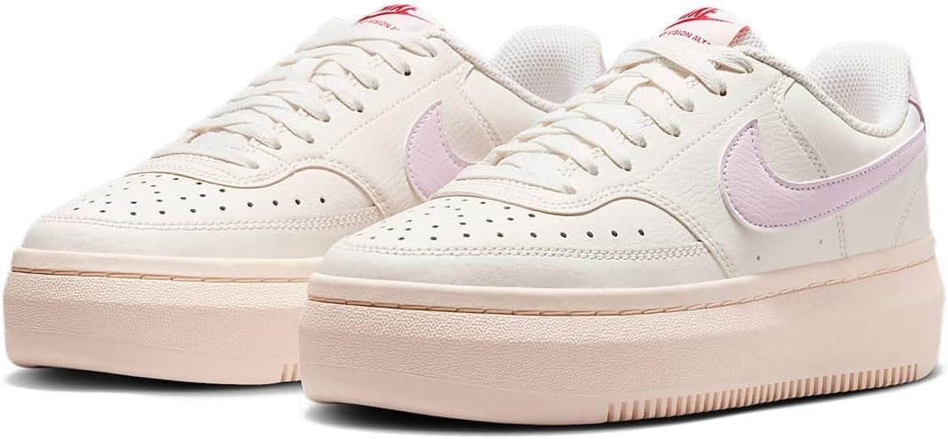 t*6様 ひみつのアイプリ 1~R1弾 星4 コンプリートセット 引退品 7/1 6