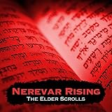  Nerevar Rising (From \