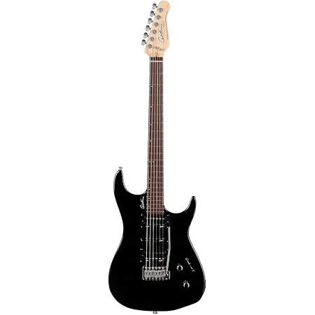 Godin freeway classic review Clearance