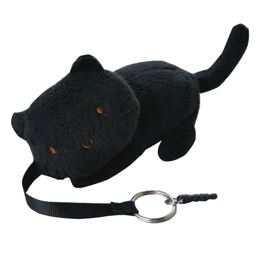 ねこねこ様 Amazon | JXK 1/3 デボンレックス 2.0 猫 動物 リアル