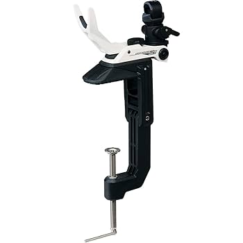 Daiwa ライトホルダー 160CH Amazon | ダイワ(Daiwa) ロッドホルダー ライトホルダー 160CH