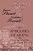 The Antiquities of Athens; and Other Monuments of Greece: As Measured and Delineated by the authors