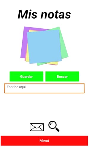 Mi Mochila Movil