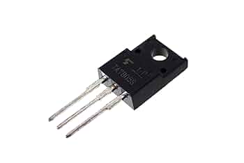 【売り切れ】AN7807 松下パナソニック 3端子レギュレータ 5個セット 売り切れ】AN7807 松下パナソニック 3端子レギュレータ 5個