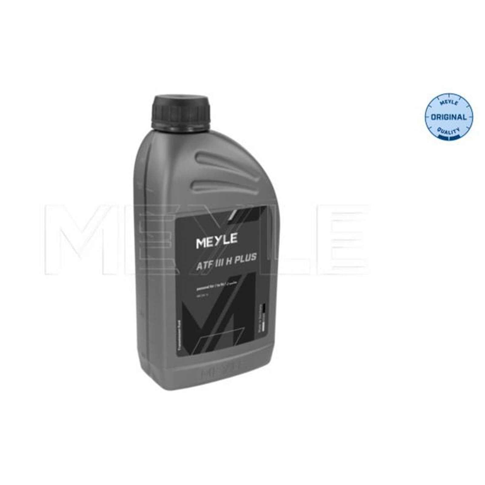 Meyle 014 135 0201 Kit de changement d'huile MB BM 129