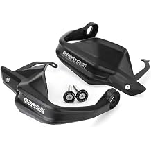 Hand Guards Handlebar Handguard Shield for B&M&W G310GS G 310 GS G310 GS 2016-2023 2024 Motorcycle Accessories Hand Guards Lever Protector