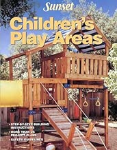 Children's Play Areas