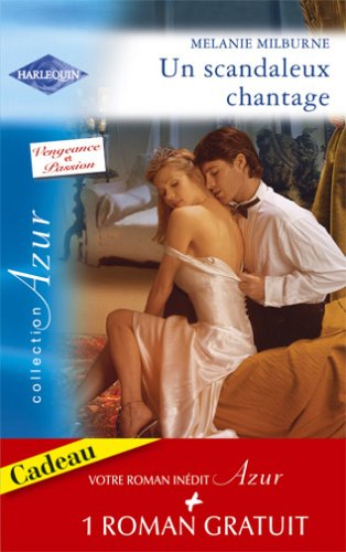 La vérité interdite