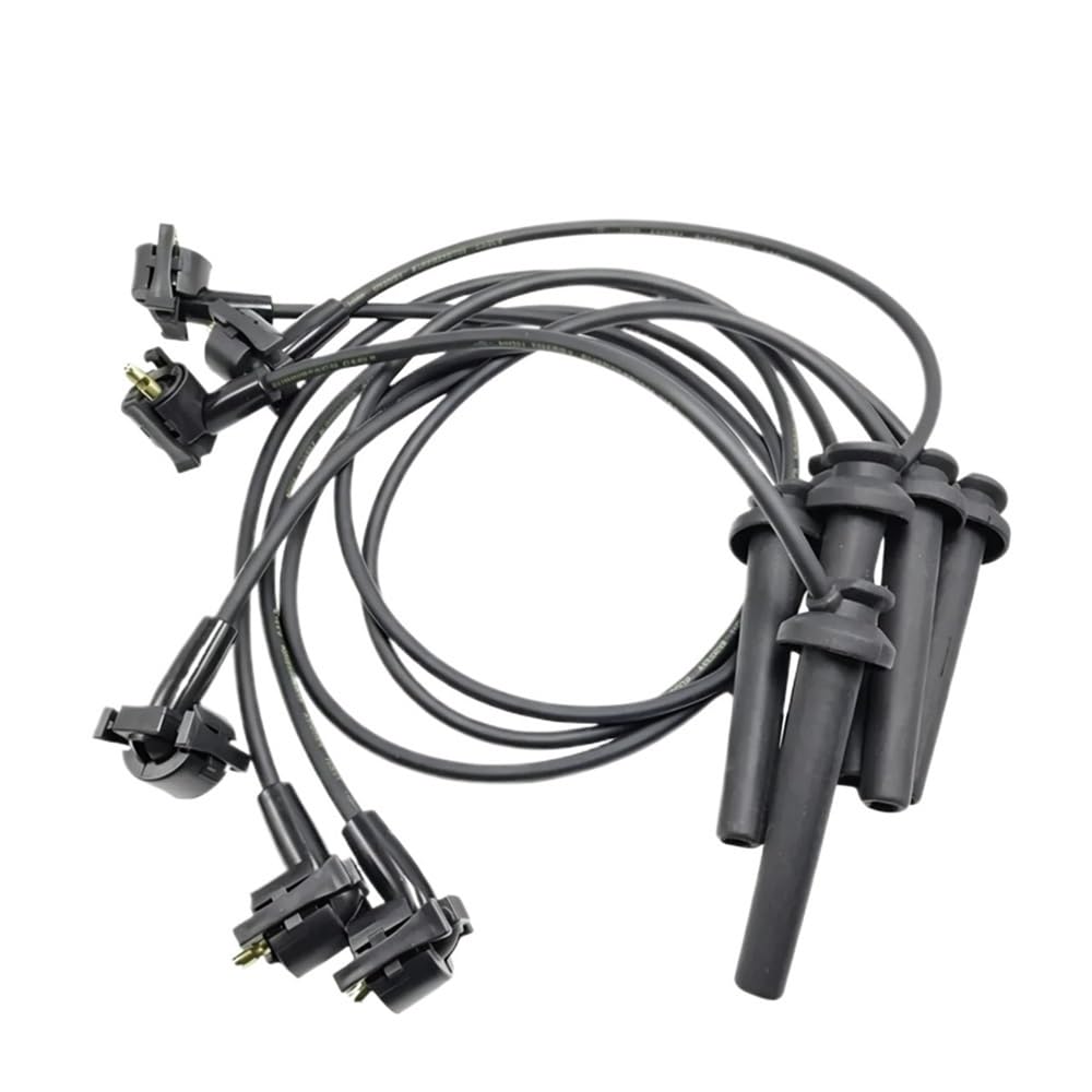 Cavo candele Per MERCURY per COUGAR per MYSTIQUE | Set cavi candele GY02-18-140 GY0218140