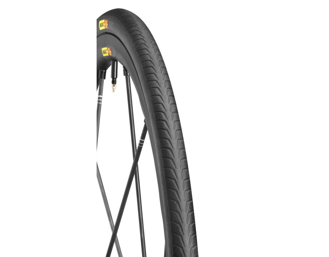 MAVIC GRIP LINK フロント　23c Amazon | MAVIC(マビック) YKSION PRO GRIPLINK イクシオンプロ