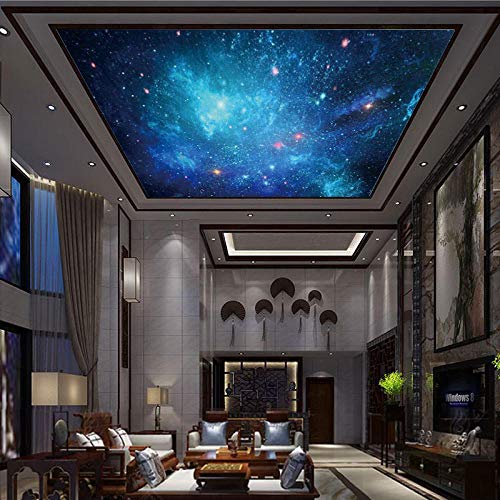 Ceiling Cloth The Best Amazon Price In Savemoney Es